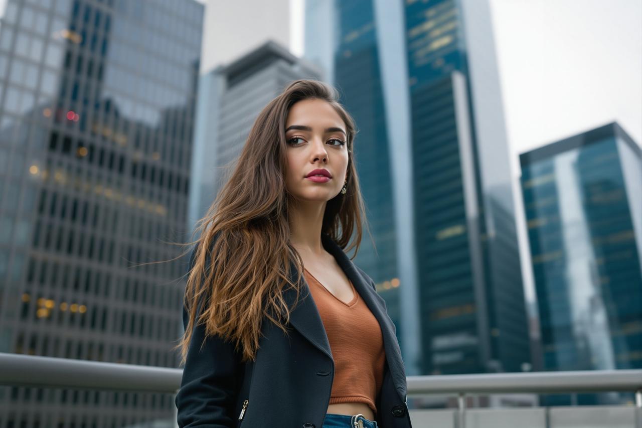 今日大瓜追踪：某女团成员与圈外男友分手，回归单身状态