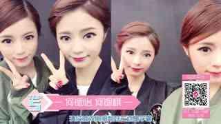 青青草国产情侣,浪漫邂逅,甜蜜演绎