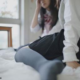 国产福利精品福利