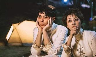 九一麻花传剧原创