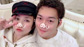 2018国产夫妻自拍,私密生活瞬间,情感共鸣的影像记录